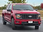 2025 Ford F-150 SuperCrew Cab 4WD Pickup for sale #36333 - photo 4