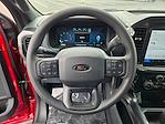 2025 Ford F-150 SuperCrew Cab 4WD Pickup for sale #36333 - photo 30