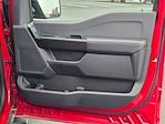 2025 Ford F-150 SuperCrew Cab 4WD Pickup for sale #36333 - photo 5