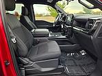 2025 Ford F-150 SuperCrew Cab 4WD Pickup for sale #36333 - photo 6