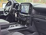 2025 Ford F-150 SuperCrew Cab 4WD Pickup for sale #36333 - photo 7