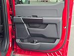 2025 Ford F-150 SuperCrew Cab 4WD Pickup for sale #36333 - photo 8