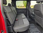 2025 Ford F-150 SuperCrew Cab 4WD Pickup for sale #36333 - photo 9