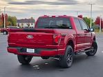 2025 Ford F-150 SuperCrew Cab 4WD Pickup for sale #36333 - photo 10