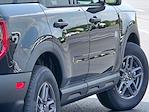 New 2025 Ford Bronco Sport Big Bend 4WD SUV for sale #3637 - photo 11