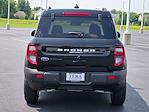 New 2025 Ford Bronco Sport Big Bend 4WD SUV for sale #3637 - photo 12