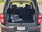 New 2025 Ford Bronco Sport Big Bend 4WD SUV for sale #3637 - photo 13
