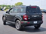 New 2025 Ford Bronco Sport Big Bend 4WD SUV for sale #3637 - photo 2