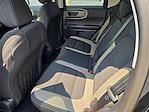 New 2025 Ford Bronco Sport Big Bend 4WD SUV for sale #3637 - photo 14