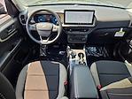 New 2025 Ford Bronco Sport Big Bend 4WD SUV for sale #3637 - photo 16