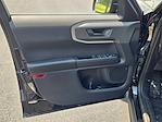 New 2025 Ford Bronco Sport Big Bend 4WD SUV for sale #3637 - photo 17