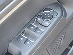 New 2025 Ford Bronco Sport Big Bend 4WD SUV for sale #3637 - photo 18