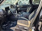 New 2025 Ford Bronco Sport Big Bend 4WD SUV for sale #3637 - photo 19