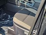 New 2025 Ford Bronco Sport Big Bend 4WD SUV for sale #3637 - photo 20