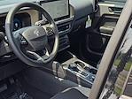 New 2025 Ford Bronco Sport Big Bend 4WD SUV for sale #3637 - photo 21