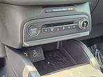 New 2025 Ford Bronco Sport Big Bend 4WD SUV for sale #3637 - photo 24