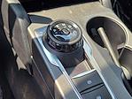 New 2025 Ford Bronco Sport Big Bend 4WD SUV for sale #3637 - photo 25