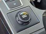 New 2025 Ford Bronco Sport Big Bend 4WD SUV for sale #3637 - photo 26