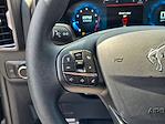 New 2025 Ford Bronco Sport Big Bend 4WD SUV for sale #3637 - photo 27