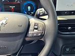 New 2025 Ford Bronco Sport Big Bend 4WD SUV for sale #3637 - photo 28
