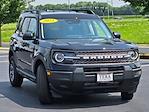 New 2025 Ford Bronco Sport Big Bend 4WD SUV for sale #3637 - photo 4