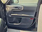 New 2025 Ford Bronco Sport Big Bend 4WD SUV for sale #3637 - photo 5