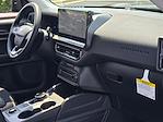 New 2025 Ford Bronco Sport Big Bend 4WD SUV for sale #3637 - photo 7