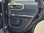 New 2025 Ford Bronco Sport Big Bend 4WD SUV for sale #3637 - photo 8