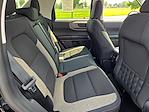 New 2025 Ford Bronco Sport Big Bend 4WD SUV for sale #3637 - photo 9