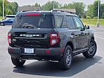 New 2025 Ford Bronco Sport Big Bend 4WD SUV for sale #3637 - photo 10