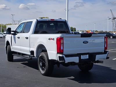 2026 Ford F-250 Crew Cab 4WD Pickup for sale #36384 - photo 2