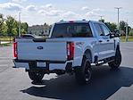 New 2026 Ford F-250 XL Crew Cab 4WD Pickup for sale #36384 - photo 2