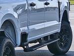 New 2026 Ford F-250 XL Crew Cab 4WD Pickup for sale #36384 - photo 11