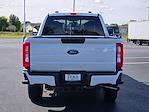 New 2026 Ford F-250 XL Crew Cab 4WD Pickup for sale #36384 - photo 12