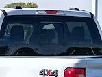 New 2026 Ford F-250 XL Crew Cab 4WD Pickup for sale #36384 - photo 14