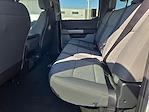 New 2026 Ford F-250 XL Crew Cab 4WD Pickup for sale #36384 - photo 15