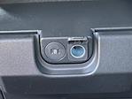 New 2026 Ford F-250 XL Crew Cab 4WD Pickup for sale #36384 - photo 16