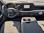 New 2026 Ford F-250 XL Crew Cab 4WD Pickup for sale #36384 - photo 17