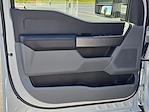 New 2026 Ford F-250 XL Crew Cab 4WD Pickup for sale #36384 - photo 18