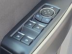 New 2026 Ford F-250 XL Crew Cab 4WD Pickup for sale #36384 - photo 19