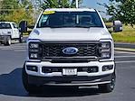 New 2026 Ford F-250 XL Crew Cab 4WD Pickup for sale #36384 - photo 3