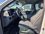 New 2026 Ford F-250 XL Crew Cab 4WD Pickup for sale #36384 - photo 20
