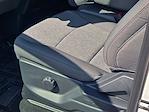 New 2026 Ford F-250 XL Crew Cab 4WD Pickup for sale #36384 - photo 21