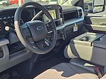 New 2026 Ford F-250 XL Crew Cab 4WD Pickup for sale #36384 - photo 22