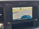 New 2026 Ford F-250 XL Crew Cab 4WD Pickup for sale #36384 - photo 24