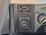 New 2026 Ford F-250 XL Crew Cab 4WD Pickup for sale #36384 - photo 25