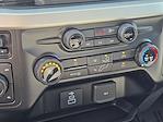 New 2026 Ford F-250 XL Crew Cab 4WD Pickup for sale #36384 - photo 26