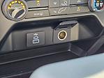 New 2026 Ford F-250 XL Crew Cab 4WD Pickup for sale #36384 - photo 27