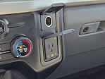 New 2026 Ford F-250 XL Crew Cab 4WD Pickup for sale #36384 - photo 28