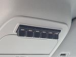 New 2026 Ford F-250 XL Crew Cab 4WD Pickup for sale #36384 - photo 29